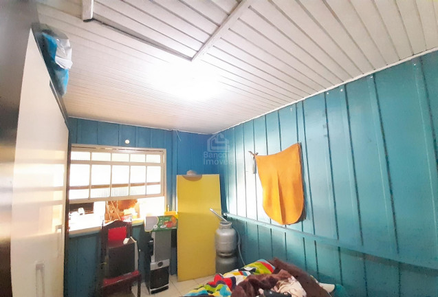 Imagem Casa com 2 Quartos à Venda, 81 m² em Juscelino Kubitschek - Santa Maria Imagem Casa com 2 Quartos à Venda, 81 m² em Juscelino Kubitschek - Santa Maria
