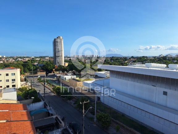 Imagem Apartamento com 3 Quartos à Venda, 84 m² em Engenheiro Luciano Cavalcante - Fortaleza Imagem Apartamento com 3 Quartos à Venda, 84 m² em Engenheiro Luciano Cavalcante - Fortaleza