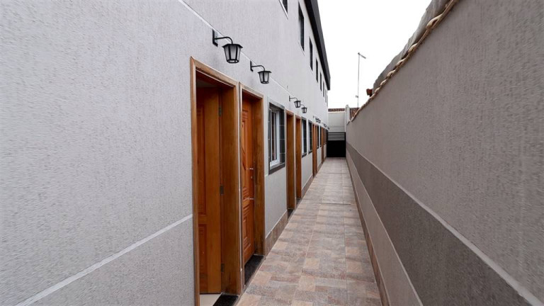 Imagem Casa com 2 Quartos à Venda, 56 m² em Ocian - Praia Grande Imagem Casa com 2 Quartos à Venda, 56 m² em Ocian - Praia Grande