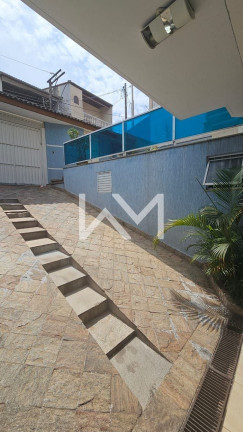 Imagem Sobrado com 4 Quartos à Venda, 360 m² em Vila Rosália - Guarulhos Imagem Sobrado com 4 Quartos à Venda, 360 m² em Vila Rosália - Guarulhos