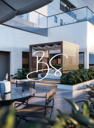 Imagem Apartamento com 3 Quartos à Venda, 122 m² em Centro - Balneário Camboriú Imagem Apartamento com 3 Quartos à Venda, 122 m² em Centro - Balneário Camboriú