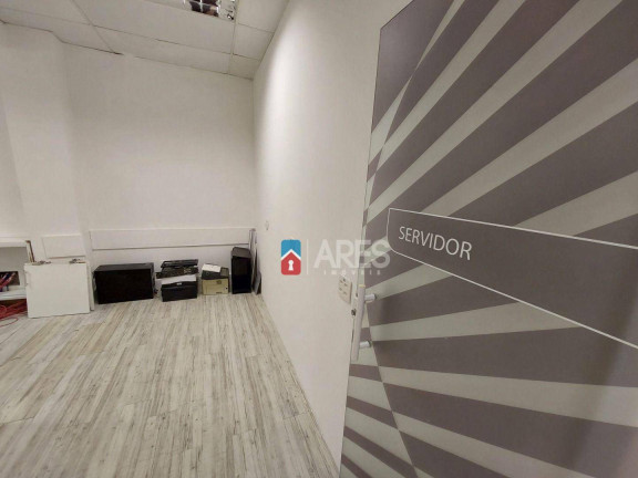 Imagem Sala Comercial para Alugar, 1.696 m² em Centro - Santa Bárbara D'oeste Imagem Sala Comercial para Alugar, 1.696 m² em Centro - Santa Bárbara D'oeste