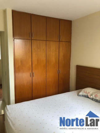 Imagem Apartamento com 3 Quartos à Venda, 64 m² em Vila Nova Cachoeirinha - São Paulo Imagem Apartamento com 3 Quartos à Venda, 64 m² em Vila Nova Cachoeirinha - São Paulo