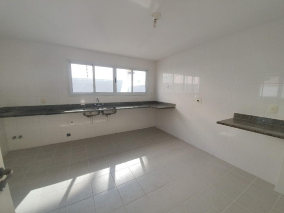 Imagem Casa com 4 Quartos à Venda, 188 m² em Recreio Dos Bandeirantes - Rio De Janeiro