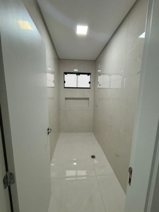 Imagem Casa com 2 Quartos à Venda, 75 m² em Ingleses - Florianópolis Imagem Casa com 2 Quartos à Venda, 75 m² em Ingleses - Florianópolis