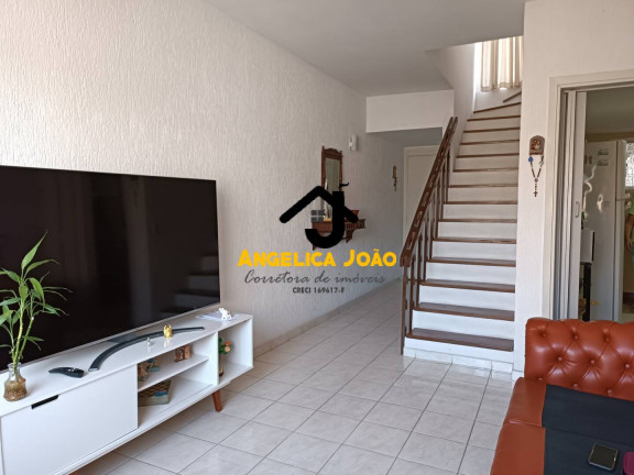 Imagem Apartamento com 2 Quartos à Venda, 106 m² em Itarare - São Vicente Imagem Apartamento com 2 Quartos à Venda, 106 m² em Itarare - São Vicente