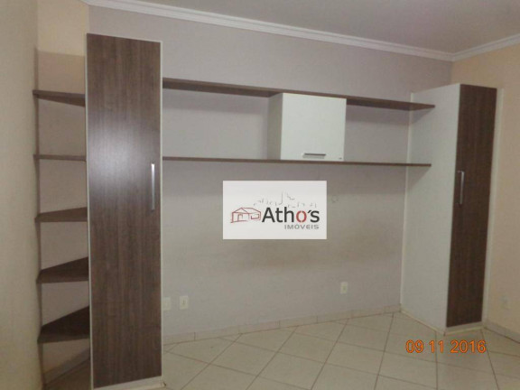 Imagem Casa com 3 Quartos à Venda, 218 m² em Jardim Esplanada Ii - Indaiatuba Imagem Casa com 3 Quartos à Venda, 218 m² em Jardim Esplanada Ii - Indaiatuba