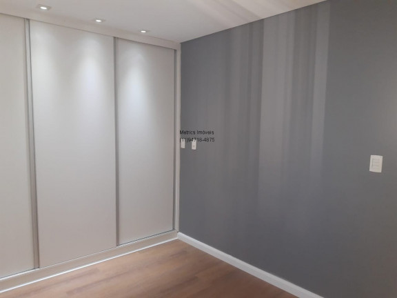 Imagem Imóvel com 3 Quartos à Venda, 71 m² em Jardim Tamoio - Jundiaí Imagem Imóvel com 3 Quartos à Venda, 71 m² em Jardim Tamoio - Jundiaí