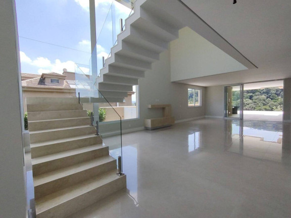 Imagem Casa com 4 Quartos à Venda, 504 m² em Alphaville - Santana De Parnaíba Imagem Casa com 4 Quartos à Venda, 504 m² em Alphaville - Santana De Parnaíba