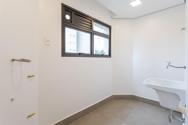 Imagem Apartamento com 2 Quartos à Venda, 117 m² em Perdizes - São Paulo