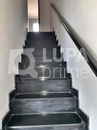 Imagem Casa com 2 Quartos à Venda, 111 m² em Vila Maria Baixa - São Paulo Imagem Casa com 2 Quartos à Venda, 111 m² em Vila Maria Baixa - São Paulo
