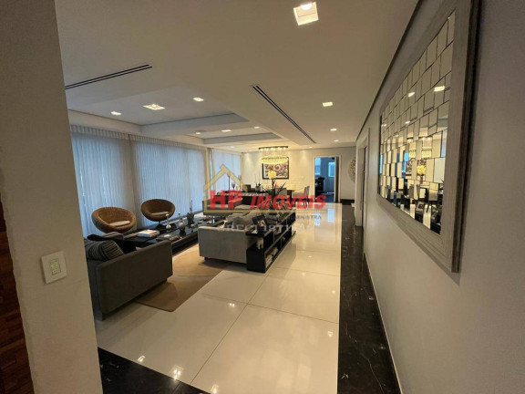 Imagem Casa à Venda, 705 m² em Adalgisa - Osasco Imagem Casa à Venda, 705 m² em Adalgisa - Osasco