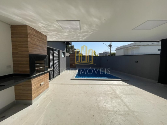 Imagem Casa de Condomínio com 4 Quartos à Venda, 374 m² em Urbanova Vii - São José Dos Campos Imagem Casa de Condomínio com 4 Quartos à Venda, 374 m² em Urbanova Vii - São José Dos Campos