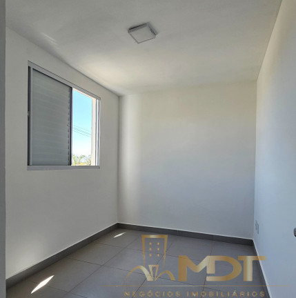 Imagem Apartamento com 2 Quartos à Venda, 55 m² em Sobradinho - Lagoa Santa Imagem Apartamento com 2 Quartos à Venda, 55 m² em Sobradinho - Lagoa Santa