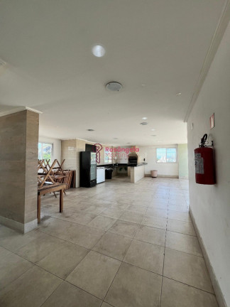 Imagem Apartamento com 2 Quartos à Venda, 60 m² em Bento Ferreira - Vitória Imagem Apartamento com 2 Quartos à Venda, 60 m² em Bento Ferreira - Vitória