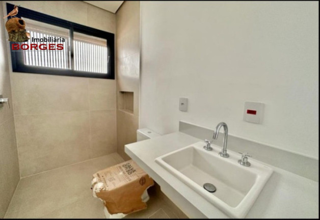 Imagem Casa com 4 Quartos à Venda, 740 m² em Brooklin - São Paulo Imagem Casa com 4 Quartos à Venda, 740 m² em Brooklin - São Paulo