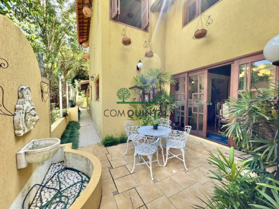 Imagem Casa com 4 Quartos à Venda, 1 m² em Fazendinha - Carapicuíba Imagem Casa com 4 Quartos à Venda, 1 m² em Fazendinha - Carapicuíba