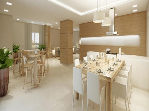 Imagem Imóvel com 3 Quartos à Venda, 94 m² em Centro - São Bernardo Do Campo Imagem Imóvel com 3 Quartos à Venda, 94 m² em Centro - São Bernardo Do Campo
