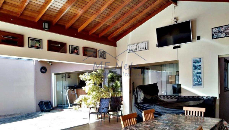 Imagem Casa com 1 Quarto à Venda, 330 m² em Residencial Vila Romana - Pirassununga Imagem Casa com 1 Quarto à Venda, 330 m² em Residencial Vila Romana - Pirassununga
