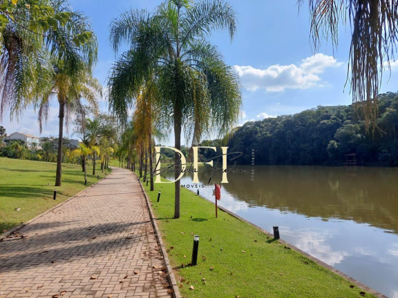 Imagem Casa de Condomínio com 5 Quartos à Venda, 1.200 m² em Condomínio Fazenda Imperial - Sorocaba