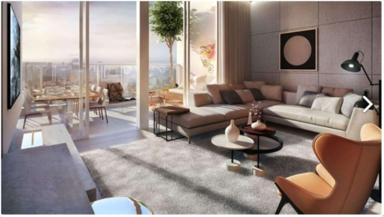 Imagem Studio com 1 Quarto à Venda, 39 m² em Pinheiros - São Paulo Imagem Studio com 1 Quarto à Venda, 39 m² em Pinheiros - São Paulo