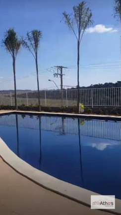 Imagem Casa com 2 Quartos à Venda, 54 m² em Villa Vic - Indaiatuba Imagem Casa com 2 Quartos à Venda, 54 m² em Villa Vic - Indaiatuba