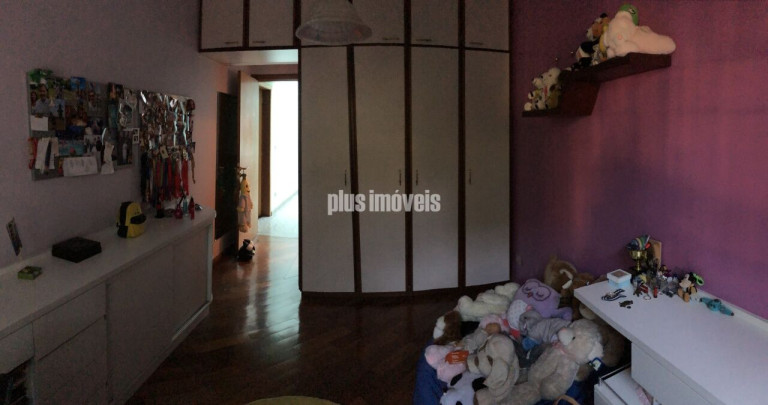 Imagem Casa com 4 Quartos à Venda, 235 m² em Vila Mariana - São Paulo Imagem Casa com 4 Quartos à Venda, 235 m² em Vila Mariana - São Paulo