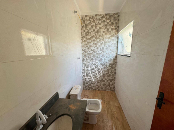 Imagem Casa com 2 Quartos à Venda, 90 m² em Centro - Piracaia Imagem Casa com 2 Quartos à Venda, 90 m² em Centro - Piracaia