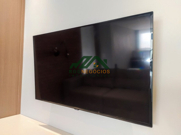 Imagem Apartamento com 2 Quartos para Alugar, 69 m² em Vila Gertrudes - São Paulo Imagem Apartamento com 2 Quartos para Alugar, 69 m² em Vila Gertrudes - São Paulo
