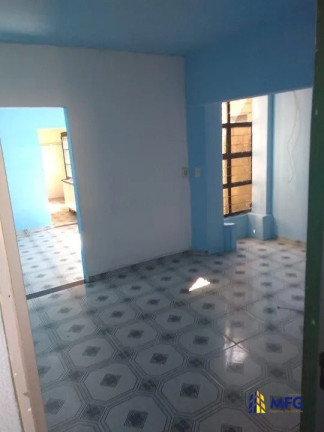 Imagem Casa com 2 Quartos à Venda, 125 m² em Jardim Nova Esperança - Sorocaba