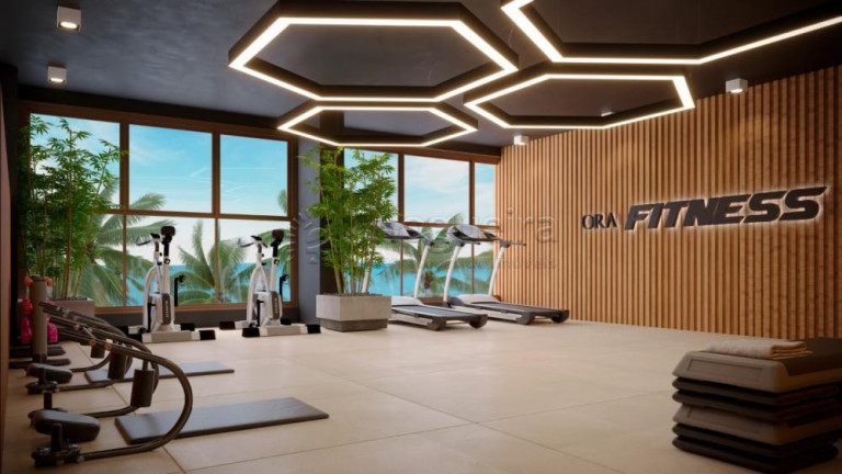 Imagem Flat com 1 Quarto à Venda, 22 m² em Porto De Galinhas - Ipojuca Imagem Flat com 1 Quarto à Venda, 22 m² em Porto De Galinhas - Ipojuca