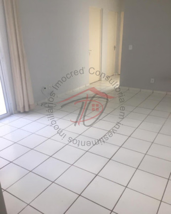 Imagem Imóvel com 2 Quartos à Venda, 49 m² em Centro - Sumaré Imagem Imóvel com 2 Quartos à Venda, 49 m² em Centro - Sumaré