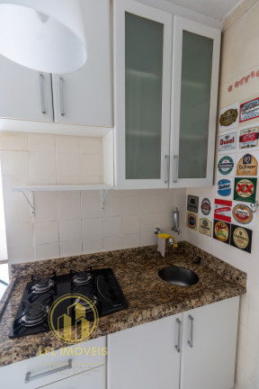 Imagem Imóvel com 1 Quarto à Venda, 25 m² em Bela Vista - São Paulo
