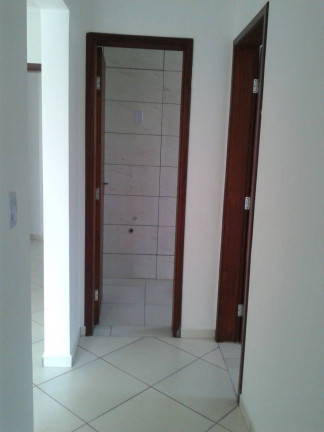 Imagem Apartamento com 2 Quartos à Venda, 57 m² em Vila Barão - Sorocaba Imagem Apartamento com 2 Quartos à Venda, 57 m² em Vila Barão - Sorocaba