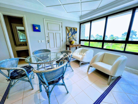 Imagem Apartamento com 4 Quartos à Venda, 292 m² em Riviera Módulo 6 - Bertioga Imagem Apartamento com 4 Quartos à Venda, 292 m² em Riviera Módulo 6 - Bertioga