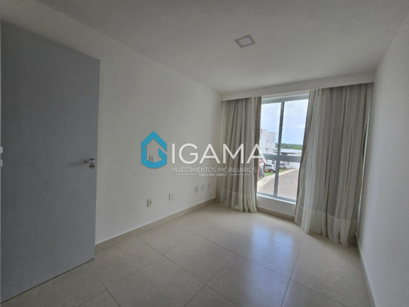 Imagem Casa com 3 Quartos para Alugar, 95 m² em Parque Das Nações - Parnamirim Imagem Casa com 3 Quartos para Alugar, 95 m² em Parque Das Nações - Parnamirim