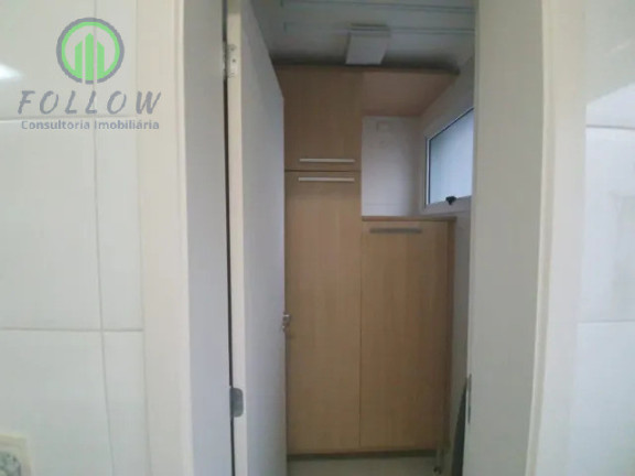 Imagem Apartamento com 3 Quartos à Venda, 90 m² em Centro - Osasco Imagem Apartamento com 3 Quartos à Venda, 90 m² em Centro - Osasco