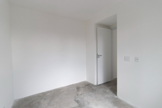 Imagem Imóvel com 2 Quartos à Venda, 47 m² em Parque Mandaqui - São Paulo Imagem Imóvel com 2 Quartos à Venda, 47 m² em Parque Mandaqui - São Paulo