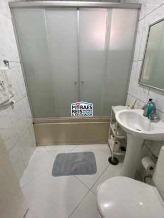 Imagem Apartamento com 4 Quartos à Venda, 150 m² em Santo Amaro - São Paulo Imagem Apartamento com 4 Quartos à Venda, 150 m² em Santo Amaro - São Paulo