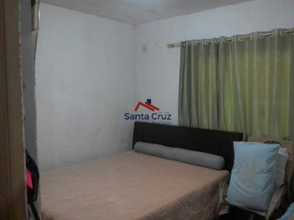 Imagem Sobrado com 4 Quartos à Venda, 120 m² em São João Do Rio Vermelho - Florianópolis