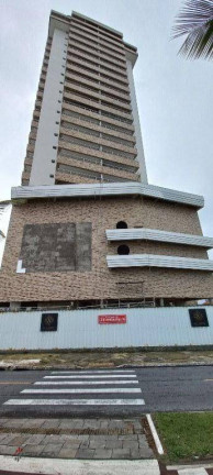 Imagem Apartamento com 2 Quartos à Venda, 89 m² em Caiçara - Praia Grande