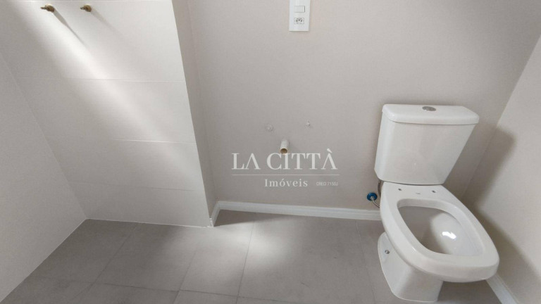 Imagem Apartamento com 2 Quartos à Venda ou Locação, 63 m² em Vila Operária - Itajaí Imagem Apartamento com 2 Quartos à Venda ou Locação, 63 m² em Vila Operária - Itajaí