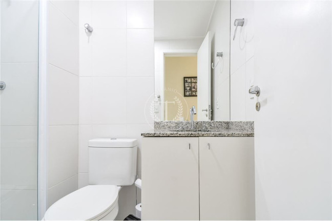Imagem Apartamento com 2 Quartos à Venda, 64 m² em Vila Mascote - São Paulo Imagem Apartamento com 2 Quartos à Venda, 64 m² em Vila Mascote - São Paulo