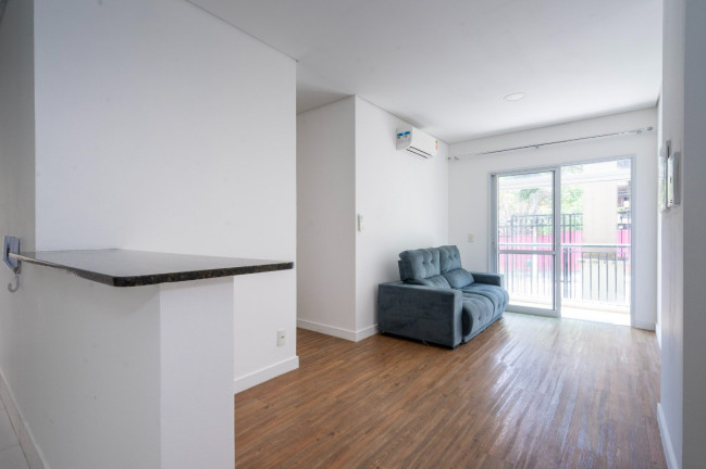 Imagem Apartamento com 2 Quartos à Venda, 63 m² em Jardim Leonor - São Paulo Imagem Apartamento com 2 Quartos à Venda, 63 m² em Jardim Leonor - São Paulo