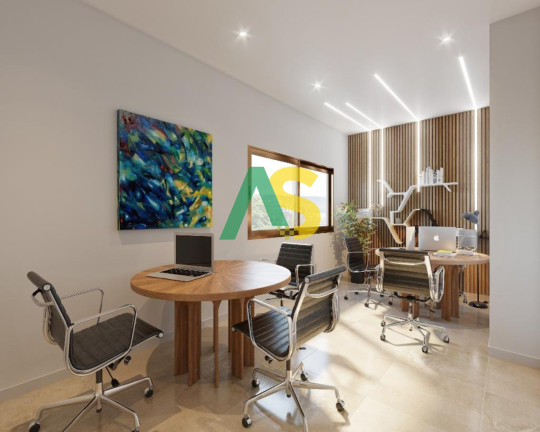 Imagem Imóvel com 3 Quartos à Venda, 107 m² em Boa Viagem - Recife