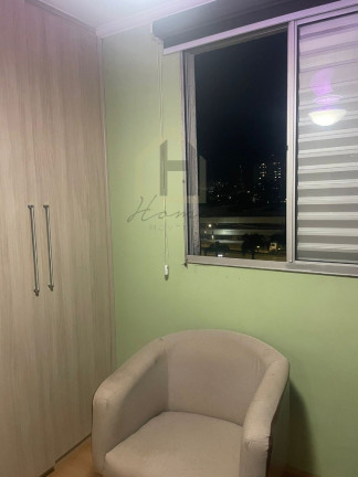 Imagem Imóvel com 2 Quartos à Venda, 54 m² em Parque São Vicente - Mauá Imagem Imóvel com 2 Quartos à Venda, 54 m² em Parque São Vicente - Mauá