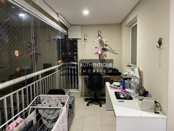 Imagem Apartamento com 3 Quartos à Venda, 104 m² em Centro - São Bernardo Do Campo Imagem Apartamento com 3 Quartos à Venda, 104 m² em Centro - São Bernardo Do Campo