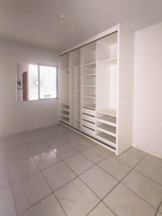 Imagem Casa com 3 Quartos à Venda, 54 m² em Estrada Nova - Jaraguá Do Sul