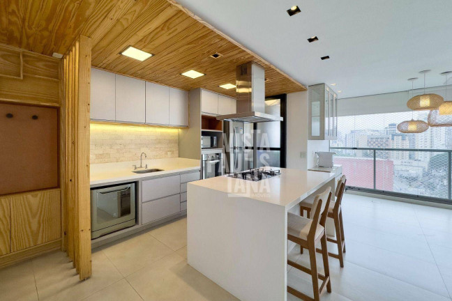 Imagem Apartamento com 2 Quartos à Venda, 95 m² em Vila Olímpia - São Paulo Imagem Apartamento com 2 Quartos à Venda, 95 m² em Vila Olímpia - São Paulo