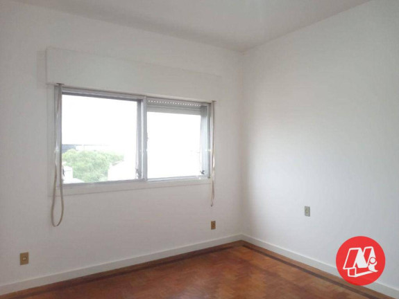Imagem Apartamento com 2 Quartos à Venda, 63 m² em Santa Cecília - Porto Alegre Imagem Apartamento com 2 Quartos à Venda, 63 m² em Santa Cecília - Porto Alegre